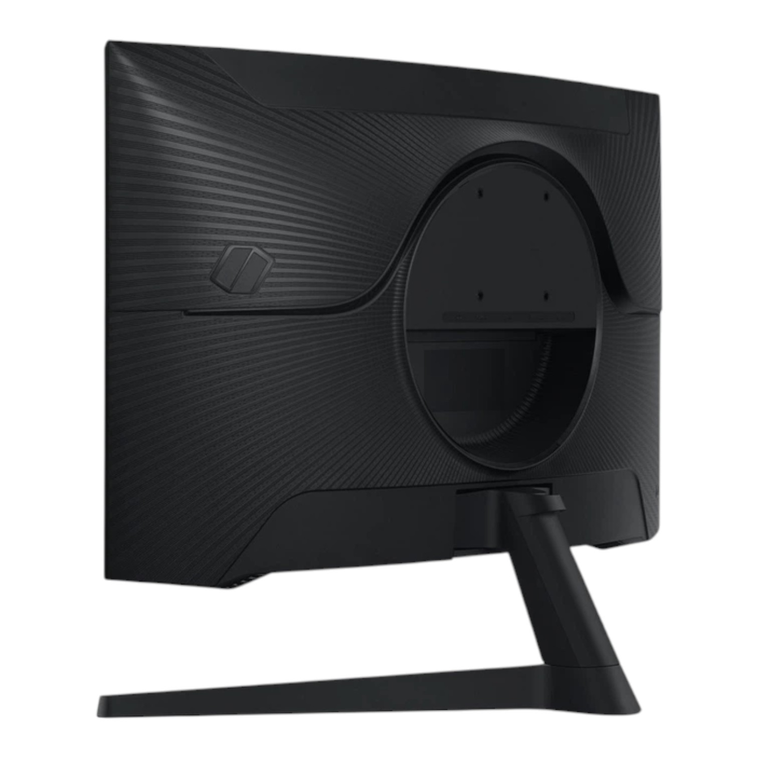 Монитор 32" Samsung Odyssey G5 S32CG550 2K / VA 1000R / 165Hz / 1ms / HDR10 (LS32CG550EIX) Black NEW